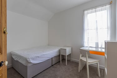 5 bed house, Monthermer Road, Cathays, Cardiff, CF244QX - Image 11